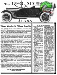 Reo 1939 57.jpg